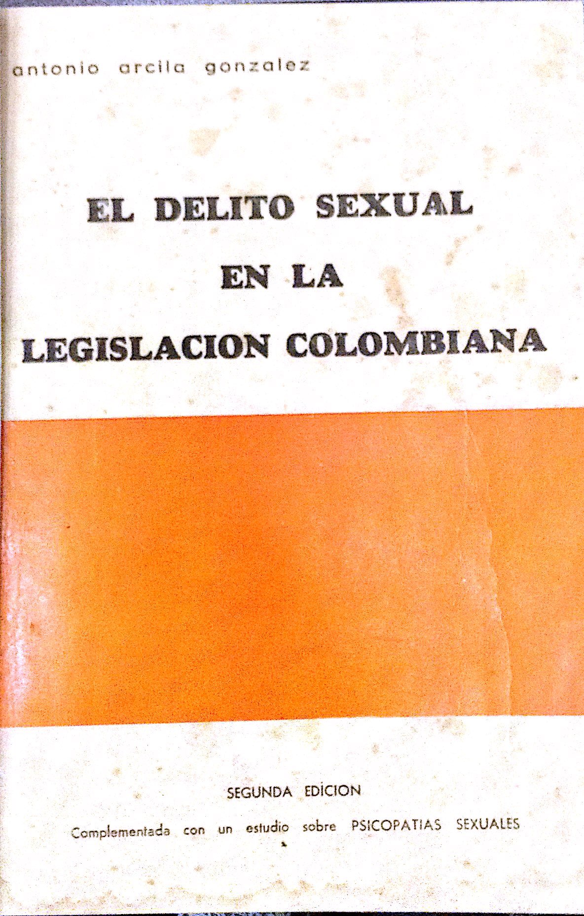 Libro